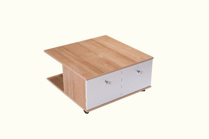 1682167996140073.png 圖片3.png