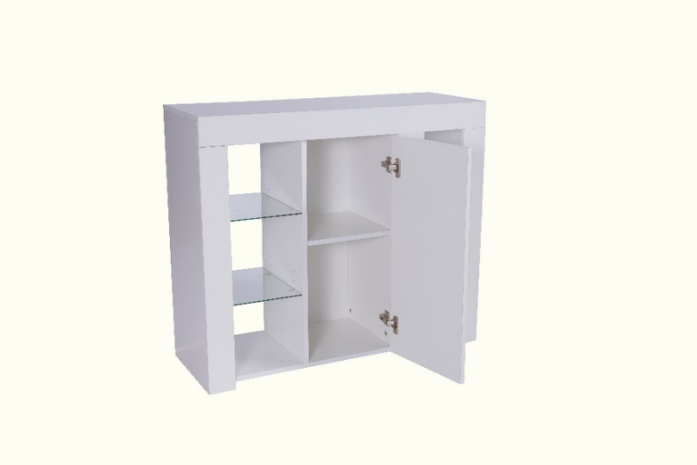 1682168184123794.png 圖片6.png