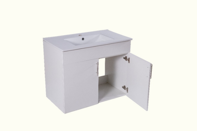 1682168334166695.png 圖片8.png