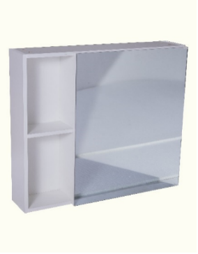 1682168401101349.png 圖片9.png