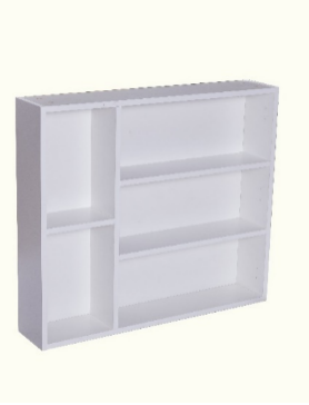 1682168410300296.png 圖片10.png